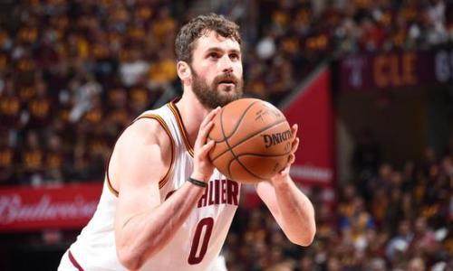 开云登录-【流言汇总】戈登成市场香饽饽 勇士或交易乌布雷