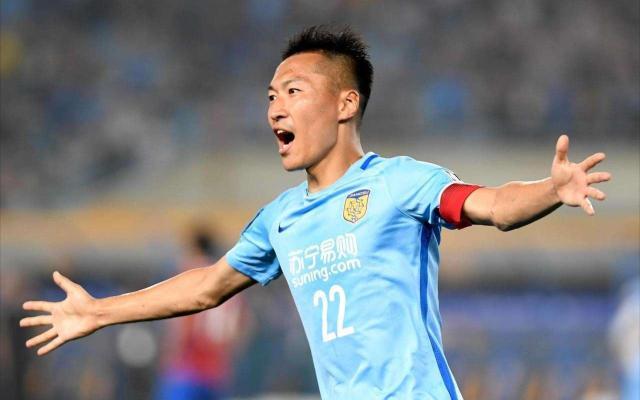 kaiyun-海港成“薅羊毛”大赢家？吴曦李昂杜佳接近加盟