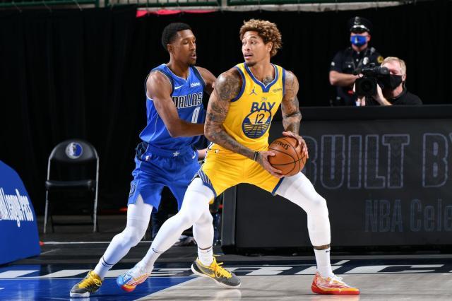 kaiyun-狂砍40分一扫旧日阴霾 乌布雷终于迎来正名之战